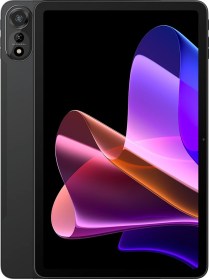 Blackview Mega 2 black